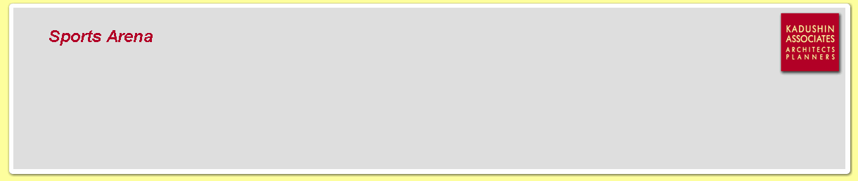 Vanir Words